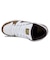 DC Shoes/レディース DW261303 Ws UNIVERSITY MID SE SN ディーシーシューズ シューズ スニーカー ムラサキスポーツ