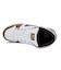 DC Shoes/レディース DW261303 Ws UNIVERSITY MID SE SN ディーシーシューズ シューズ スニーカー ムラサキスポーツ
