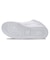 DC Shoes/レディース DW261303 Ws UNIVERSITY MID SE SN ディーシーシューズ シューズ スニーカー ムラサキスポーツ