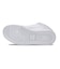 DC Shoes/レディース DW261303 Ws UNIVERSITY MID SE SN ディーシーシューズ シューズ スニーカー ムラサキスポーツ