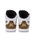 DC Shoes/レディース DW261303 Ws UNIVERSITY MID SE SN ディーシーシューズ シューズ スニーカー ムラサキスポーツ