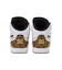 DC Shoes/レディース DW261303 Ws UNIVERSITY MID SE SN ディーシーシューズ シューズ スニーカー ムラサキスポーツ