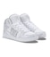 DC Shoes/レディース DW261303 Ws UNIVERSITY MID SE SN ディーシーシューズ シューズ スニーカー ムラサキスポーツ
