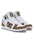 DC Shoes/レディース DW261303 Ws UNIVERSITY MID SE SN ディーシーシューズ シューズ スニーカー ムラサキスポーツ