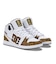 DC Shoes/レディース DW261303 Ws UNIVERSITY MID SE SN ディーシーシューズ シューズ スニーカー ムラサキスポーツ