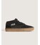 VANS/メンズ VN0A5FCDB9K スケート ハーフキャブ SKATE HALF CAB ヴァンズ シューズ スニーカー ムラサキスポーツ