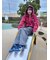 adidas skateboarding/レディース 421261919 サンバADV / Samba ADV HQ9283 アディダススケートボーディング シューズ スニーカー ムラサキスポーツ