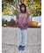 adidas skateboarding/レディース 421261919 サンバADV / Samba ADV HQ9283 アディダススケートボーディング シューズ スニーカー ムラサキスポーツ