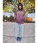 adidas skateboarding/レディース 421261919 サンバADV / Samba ADV HQ9283 アディダススケートボーディング シューズ スニーカー ムラサキスポーツ