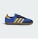 adidas skateboarding/レディース 421261919 サンバADV / Samba ADV HQ9283 アディダススケートボーディング シューズ スニーカー ムラサキスポーツ