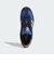 adidas skateboarding/レディース 421261919 サンバADV / Samba ADV HQ9283 アディダススケートボーディング シューズ スニーカー ムラサキスポーツ