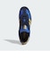 adidas skateboarding/レディース 421261919 サンバADV / Samba ADV HQ9283 アディダススケートボーディング シューズ スニーカー ムラサキスポーツ