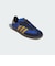 adidas skateboarding/レディース 421261919 サンバADV / Samba ADV HQ9283 アディダススケートボーディング シューズ スニーカー ムラサキスポーツ