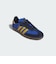 adidas skateboarding/レディース 421261919 サンバADV / Samba ADV HQ9283 アディダススケートボーディング シューズ スニーカー ムラサキスポーツ