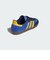 adidas skateboarding/レディース 421261919 サンバADV / Samba ADV HQ9283 アディダススケートボーディング シューズ スニーカー ムラサキスポーツ