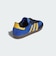 adidas skateboarding/レディース 421261919 サンバADV / Samba ADV HQ9283 アディダススケートボーディング シューズ スニーカー ムラサキスポーツ