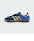 adidas skateboarding/レディース 421261919 サンバADV / Samba ADV HQ9283 アディダススケートボーディング シューズ スニーカー ムラサキスポーツ