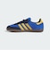 adidas skateboarding/レディース 421261919 サンバADV / Samba ADV HQ9283 アディダススケートボーディング シューズ スニーカー ムラサキスポーツ