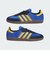 adidas skateboarding/レディース 421261919 サンバADV / Samba ADV HQ9283 アディダススケートボーディング シューズ スニーカー ムラサキスポーツ