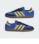 adidas skateboarding/レディース 421261919 サンバADV / Samba ADV HQ9283 アディダススケートボーディング シューズ スニーカー ムラサキスポーツ