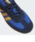 adidas skateboarding/レディース 421261919 サンバADV / Samba ADV HQ9283 アディダススケートボーディング シューズ スニーカー ムラサキスポーツ