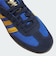 adidas skateboarding/レディース 421261919 サンバADV / Samba ADV HQ9283 アディダススケートボーディング シューズ スニーカー ムラサキスポーツ