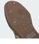 adidas skateboarding/レディース 421261919 サンバADV / Samba ADV HQ9283 アディダススケートボーディング シューズ スニーカー ムラサキスポーツ