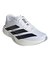 adidas/レディース JR4736 Adizero EVO SL WOVEN W アディゼロ 厚底 ランニング アディダス シューズ スニーカームラサキスポーツ