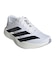 adidas/レディース JR4736 Adizero EVO SL WOVEN W アディゼロ 厚底 ランニング アディダス シューズ スニーカームラサキスポーツ