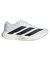 adidas/レディース JR4736 Adizero EVO SL WOVEN W アディゼロ 厚底 ランニング アディダス シューズ スニーカームラサキスポーツ