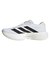 adidas/レディース JR4736 Adizero EVO SL WOVEN W アディゼロ 厚底 ランニング アディダス シューズ スニーカームラサキスポーツ