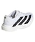 adidas/レディース JR4736 Adizero EVO SL WOVEN W アディゼロ 厚底 ランニング アディダス シューズ スニーカームラサキスポーツ