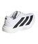 adidas/レディース JR4736 Adizero EVO SL WOVEN W アディゼロ 厚底 ランニング アディダス シューズ スニーカームラサキスポーツ