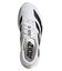 adidas/レディース JR4736 Adizero EVO SL WOVEN W アディゼロ 厚底 ランニング アディダス シューズ スニーカームラサキスポーツ