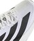 adidas/レディース JR4736 Adizero EVO SL WOVEN W アディゼロ 厚底 ランニング アディダス シューズ スニーカームラサキスポーツ