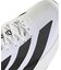 adidas/レディース JR4736 Adizero EVO SL WOVEN W アディゼロ 厚底 ランニング アディダス シューズ スニーカームラサキスポーツ
