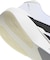 adidas/レディース JR4736 Adizero EVO SL WOVEN W アディゼロ 厚底 ランニング アディダス シューズ スニーカームラサキスポーツ