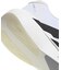 adidas/レディース JR4736 Adizero EVO SL WOVEN W アディゼロ 厚底 ランニング アディダス シューズ スニーカームラサキスポーツ
