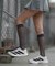 adidas/レディース JR4736 Adizero EVO SL WOVEN W アディゼロ 厚底 ランニング アディダス シューズ スニーカームラサキスポーツ