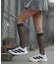 adidas/レディース JR4736 Adizero EVO SL WOVEN W アディゼロ 厚底 ランニング アディダス シューズ スニーカームラサキスポーツ