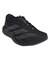 adidas/レディース JR4737 Adizero EVO SL WOVEN W アディゼロ 厚底 ランニング アディダス シューズ スニーカームラサキスポーツ