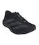 adidas/レディース JR4737 Adizero EVO SL WOVEN W アディゼロ 厚底 ランニング アディダス シューズ スニーカームラサキスポーツ