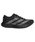 adidas/レディース JR4737 Adizero EVO SL WOVEN W アディゼロ 厚底 ランニング アディダス シューズ スニーカームラサキスポーツ