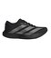 adidas/レディース JR4737 Adizero EVO SL WOVEN W アディゼロ 厚底 ランニング アディダス シューズ スニーカームラサキスポーツ