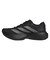 adidas/レディース JR4737 Adizero EVO SL WOVEN W アディゼロ 厚底 ランニング アディダス シューズ スニーカームラサキスポーツ