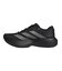 adidas/レディース JR4737 Adizero EVO SL WOVEN W アディゼロ 厚底 ランニング アディダス シューズ スニーカームラサキスポーツ
