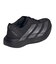adidas/レディース JR4737 Adizero EVO SL WOVEN W アディゼロ 厚底 ランニング アディダス シューズ スニーカームラサキスポーツ