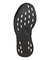 adidas/レディース JR4737 Adizero EVO SL WOVEN W アディゼロ 厚底 ランニング アディダス シューズ スニーカームラサキスポーツ