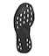 adidas/レディース JR4737 Adizero EVO SL WOVEN W アディゼロ 厚底 ランニング アディダス シューズ スニーカームラサキスポーツ