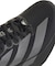 adidas/レディース JR4737 Adizero EVO SL WOVEN W アディゼロ 厚底 ランニング アディダス シューズ スニーカームラサキスポーツ